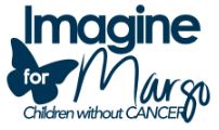Imagine for Margo Imagine for Margo